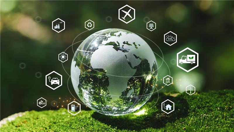 global sourcing